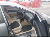 Toyota Prius JTDKB20U153038795 снимка