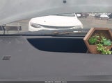 Toyota Prius JTDKB20U153038795 снимка