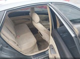 Toyota Prius JTDKB20U153038795 снимка
