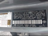 Toyota Prius JTDKB20U153038795 снимка