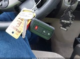 Toyota Prius JTDKB20U153038795 снимка