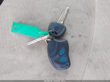 Hyundai Elantra Gls 5NPDH4AE8DH416947 снимка