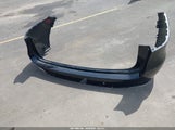 Hyundai Elantra Gls 5NPDH4AE8DH416947 снимка