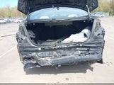 Hyundai Elantra Gls 5NPDH4AE8DH416947 снимка