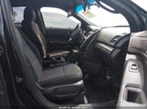Ford Utility Police Interceptor 1FM5K8AR3EGB96036 снимка