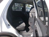 Honda Cr-V Ex JHLRD78833C011353 снимка