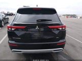 Mitsubishi Outlander Sel 2.5 2Wd/Sel Special Edition 2Wd JA4J3VA89NZ071689 снимка