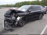 Mitsubishi Outlander Sel 2.5 2Wd/Sel Special Edition 2Wd JA4J3VA89NZ071689 fotografie