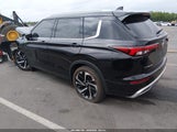 Mitsubishi Outlander Sel 2.5 2Wd/Sel Special Edition 2Wd JA4J3VA89NZ071689 fotografie