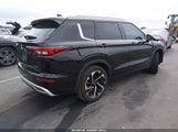 Mitsubishi Outlander Sel 2.5 2Wd/Sel Special Edition 2Wd JA4J3VA89NZ071689 fotografie