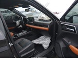 Mitsubishi Outlander Sel 2.5 2Wd/Sel Special Edition 2Wd JA4J3VA89NZ071689 fotografie