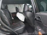 Mitsubishi Outlander Sel 2.5 2Wd/Sel Special Edition 2Wd JA4J3VA89NZ071689 fotografie