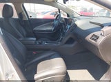 Chevrolet Volt 1G1RH6E43EU167766 снимка