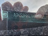 Miniaturka zdjęcia 9