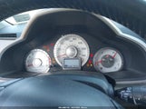 Honda Pilot Touring 5FNYF4H99AB030094 снимка