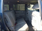 Honda Pilot Touring 5FNYF4H99AB030094 снимка