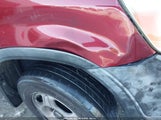Honda Cr-V Lx SHSRD68504U209236 fotografie