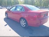 Acura Tsx JH4CL968X5C009184 снимка