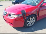 Acura Tsx JH4CL968X5C009184 снимка