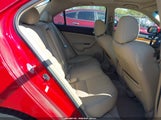 Acura Tsx JH4CL968X5C009184 снимка