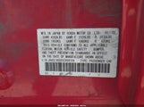 Acura Tsx JH4CL968X5C009184 снимка