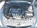 Honda Accord 2.4 Lx JHMCM55303C022969 снимка