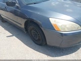 Honda Accord 2.4 Lx JHMCM55303C022969 снимка