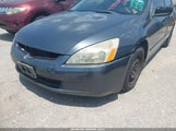 Honda Accord 2.4 Lx JHMCM55303C022969 снимка