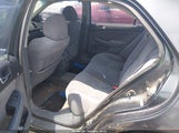 Honda Accord 2.4 Lx JHMCM55303C022969 снимка