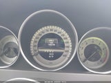 Mercedes-Benz C 250 Sport WDDGF4HB8CR223290 снимка