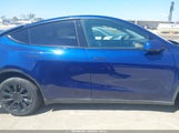 Tesla Model Y 7SAYGDEE8PA051106 снимка