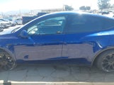 Tesla Model Y 7SAYGDEE8PA051106 снимка