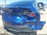 Tesla Model Y 7SAYGDEE8PA051106 снимка