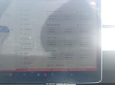 Tesla Model Y 7SAYGDEE8PA051106 снимка