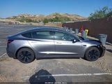 Tesla Model 3 Premium Rear-Wheel Drive/Rear-Wheel Drive 5YJ3E1EA2TF149859 photo