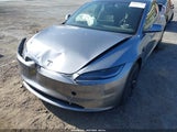Tesla Model 3 Premium Rear-Wheel Drive/Rear-Wheel Drive 5YJ3E1EA2TF149859 photo