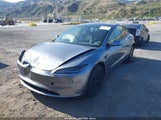Tesla Model 3 Premium Rear-Wheel Drive/Rear-Wheel Drive 5YJ3E1EA2TF149859 снимка