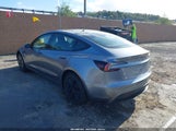 Tesla Model 3 Premium Rear-Wheel Drive/Rear-Wheel Drive 5YJ3E1EA2TF149859 fotografie