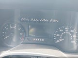 Ford F-150 Xl 1FTEX1C53LKE32833 fotografie