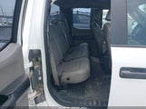 Ford F-150 Xl 1FTEX1C53LKE32833 photo