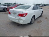 Lexus Es 350 JTHBJ46G892293440 снимка
