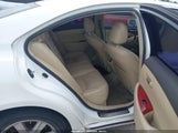 Lexus Es 350 JTHBJ46G892293440 снимка