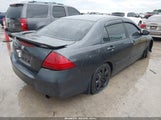 Honda Accord 2.4 Ex 1HGCM56757A201644 снимка