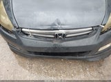 Honda Accord 2.4 Ex 1HGCM56757A201644 снимка