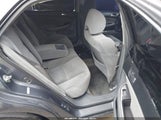 Honda Accord 2.4 Ex 1HGCM56757A201644 снимка