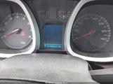 Chevrolet Equinox Ltz 2GNALFEK4D6235448 снимка