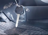 Hyundai Elantra Limited KMHDH4AEXFU361163 снимка
