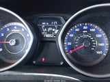 Hyundai Elantra Limited KMHDH4AEXFU361163 снимка