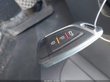 Volkswagen Jetta 2.0L S 3VW2K7AJ2FM210847 снимка