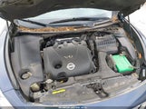 Nissan Maxima 3.5 Sv 1N4AA5AP2DC807186 снимка